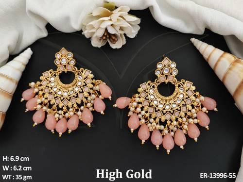 ER-13996-55-PEACH