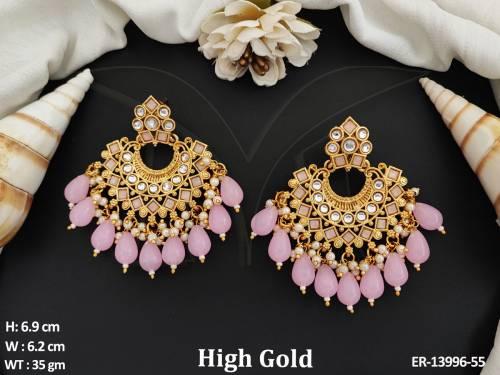 ER-13996-55-PINK