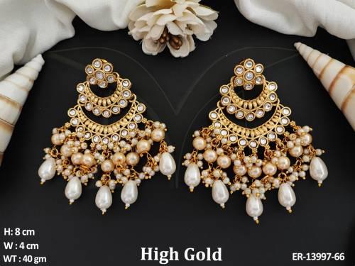 ER-13997-66-PEARL