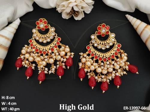 ER-13997-66-RED