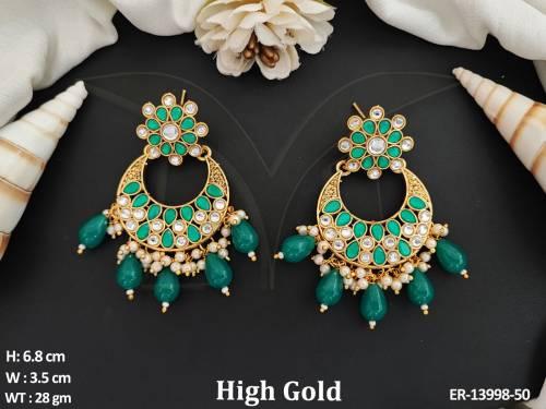 ER-13998-50-GREEN