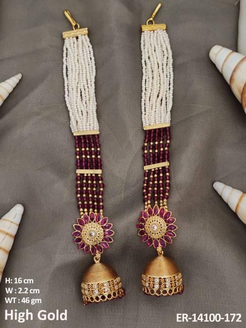 ER-14100-172-RUBY