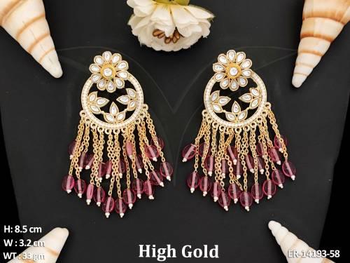 ER-14193-58-RUBY