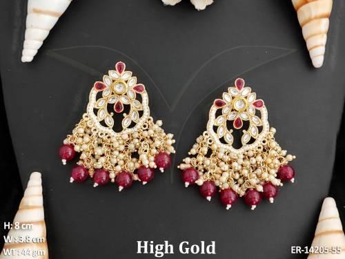 ER-14205-55-RUBY