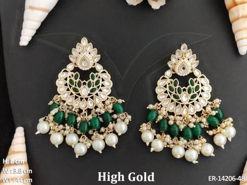ER-14206-48-GREEN