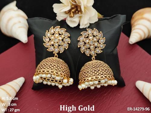 antique-jewellery-beautiful-designer-full-stone-party-wear-earrings-