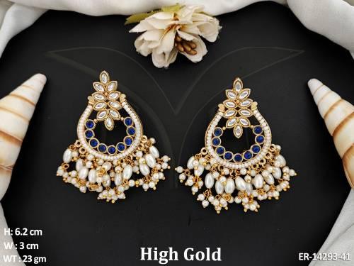 ER-14293-41-BLUE