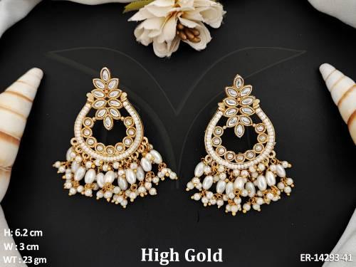 ER-14293-41-PEARL