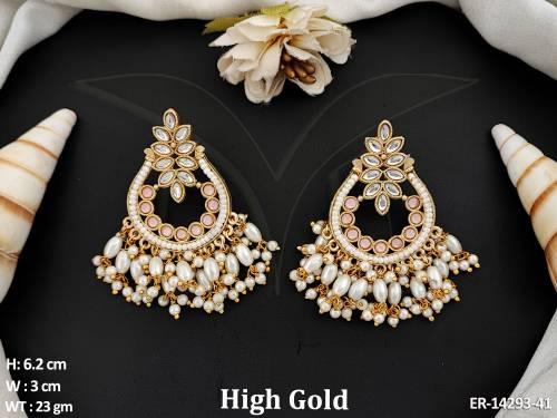 antique-jewellery-designer-full-stone-party-wear-earrings-