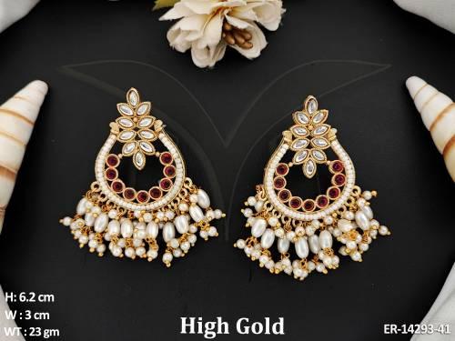 ER-14293-41-RUBY