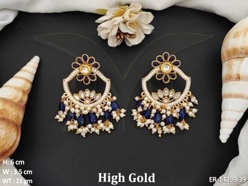 ER-14299-39-BLUE