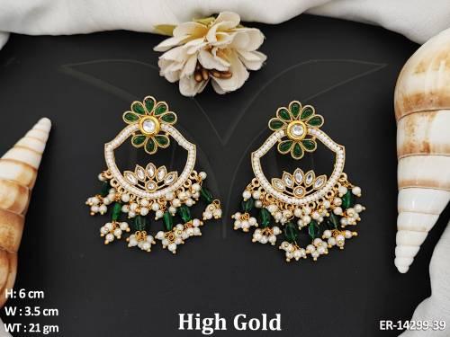 ER-14299-39-GREEN