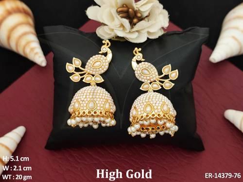 ER-14379-76-PEARL