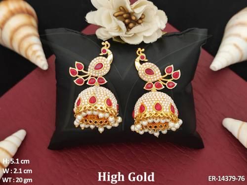 ER-14379-76-RUBY