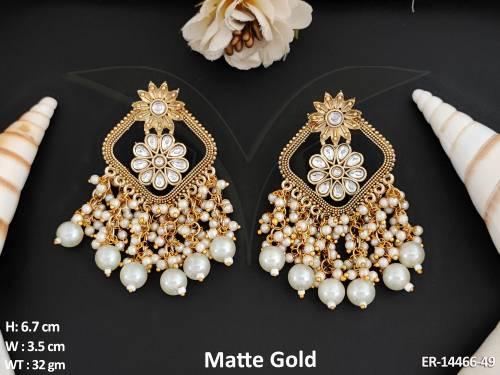 ER-14466-49-PEARL