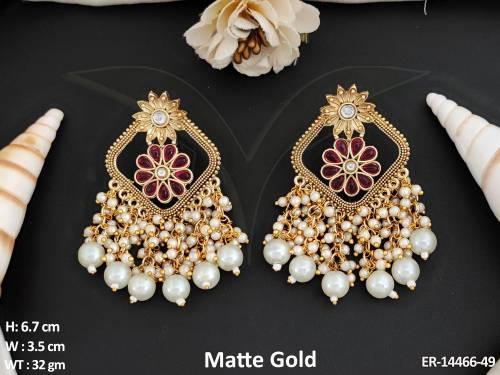 ER-14466-49-RUBY