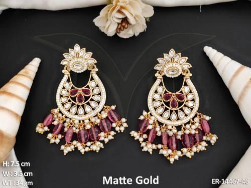 ER-14467-46-RUBY