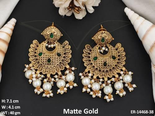 ER-14468-38-GREEN