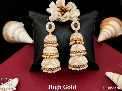 antique-full-stone-high-gold-polish-designer-party-wear-earrings-