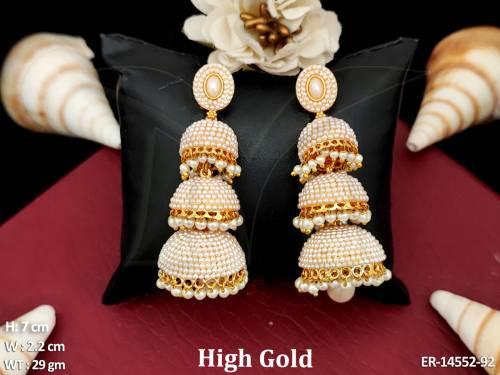 ER-14552-92-PEARL