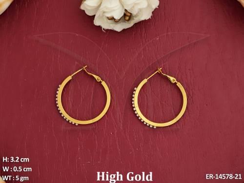 ER-14578-21-PEARL