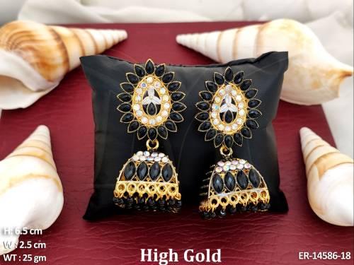 ER-14586-18-BLACK