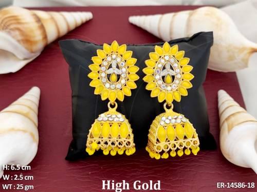 ER-14586-18-YELLOW