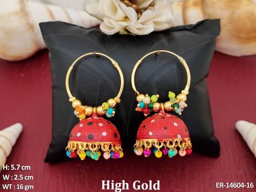 ER-14604-16-RUBY