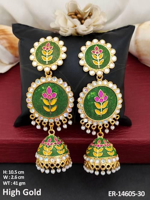 ER-14605-30-GREEN
