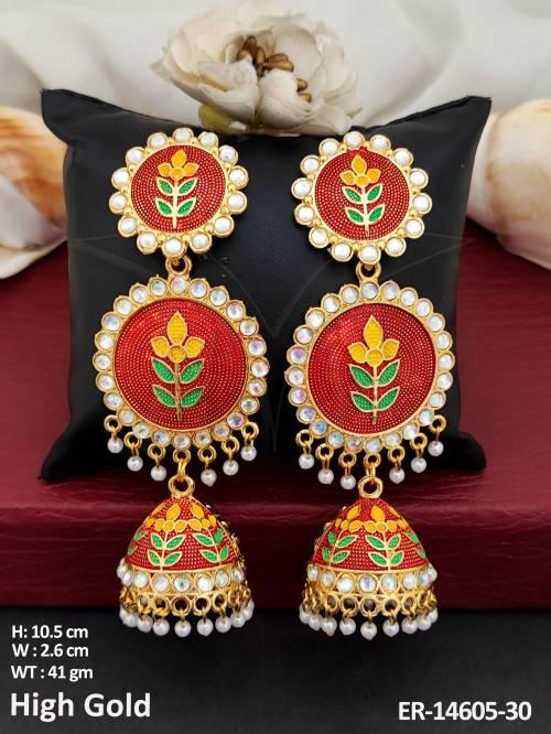 ER-14605-30-RUBY