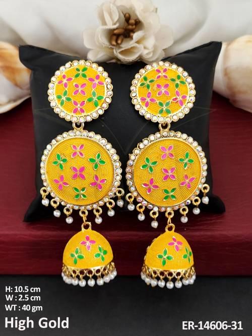 ER-14606-31-YELLOW