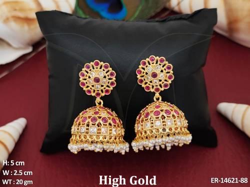 ER-14621-88-RUBY