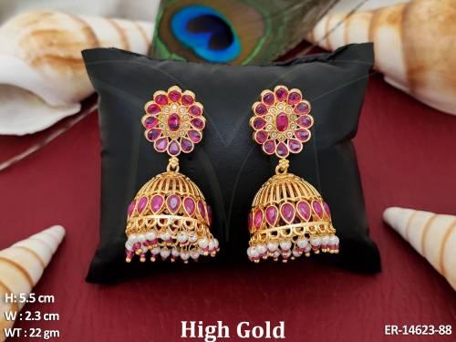 ER-14623-88-RUBY