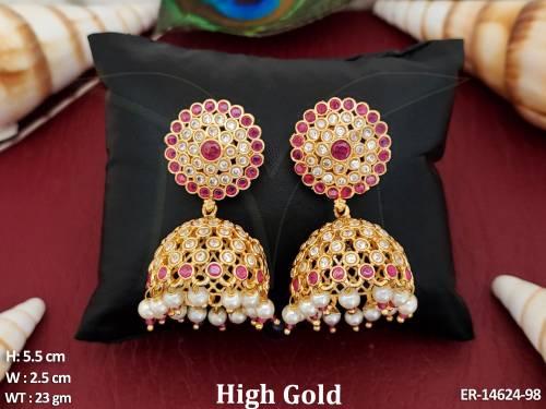 ER-14624-98-RUBY