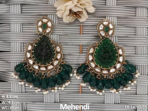 ER-14785-55-GREEN