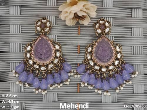 ER-14785-55-PURPLE