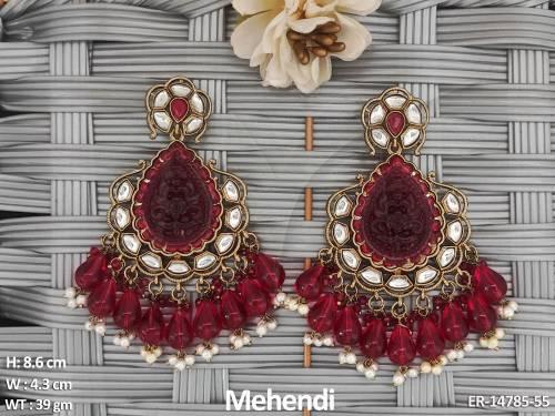 ER-14785-55-RUBY