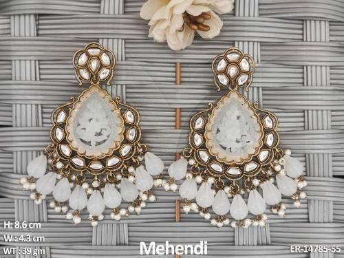 ER-14785-55-WHITE