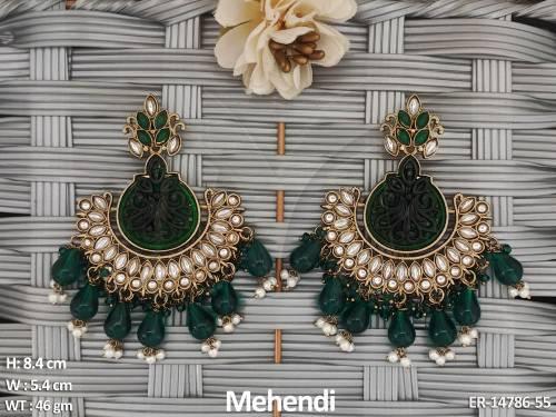 ER-14786-55-GREEN