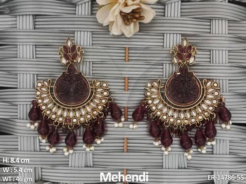 ER-14786-55-MAROON