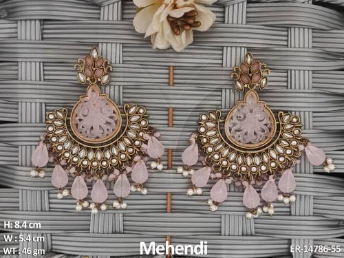 ER-14786-55-PINK