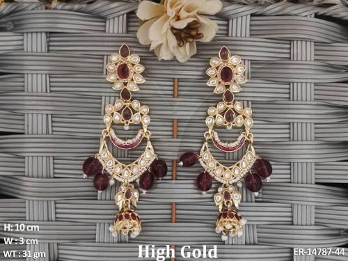 ER-14787-44-MAROON