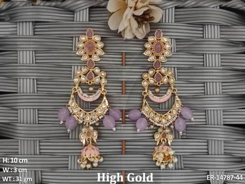 ER-14787-44-PURPLE