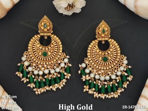 ER-14788-116-GREEN