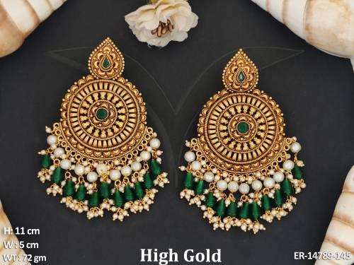 ER-14789-145-GREEN