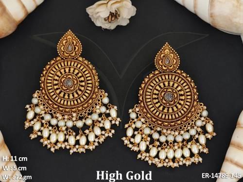 ER-14789-145-PEARL