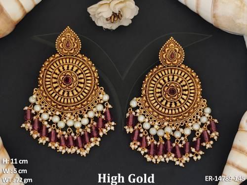 ER-14789-145-RUBY