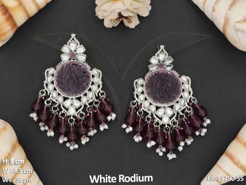 ER-14790-55-MAROON