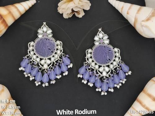 ER-14790-55-PURPLE