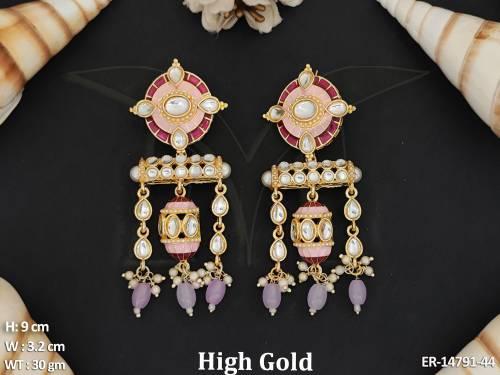 ER-14791-44-PURPLE